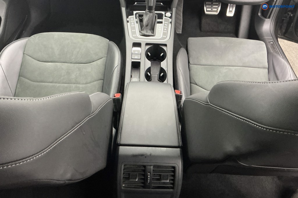 Used Volkswagen Arteon 2024 for sale - 77779235: Photo 20