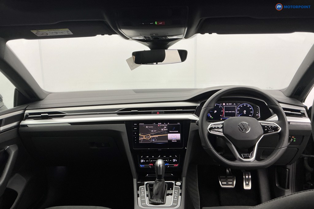 Used Volkswagen Arteon 2024 for sale - 77779235: Photo 22