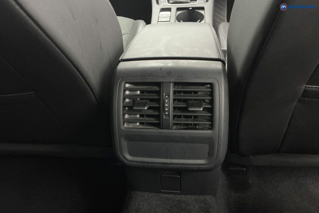 Used Volkswagen Arteon 2024 for sale - 77779235: Photo 23