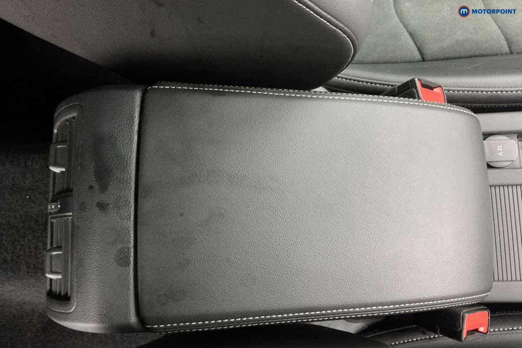 Used Volkswagen Arteon 2024 for sale - 77779235: Photo 24