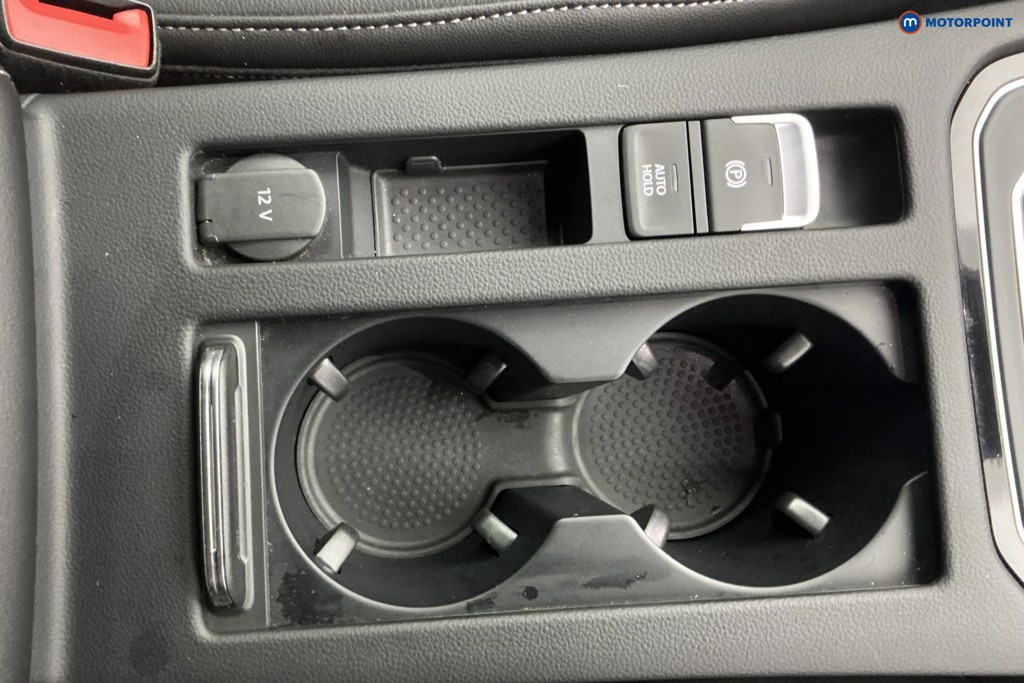 Used Volkswagen Arteon 2024 for sale - 77779235: Photo 26