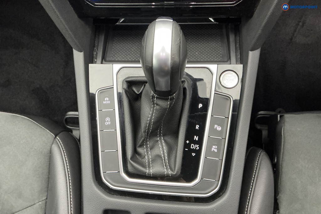 Used Volkswagen Arteon 2024 for sale - 77779235: Photo 27