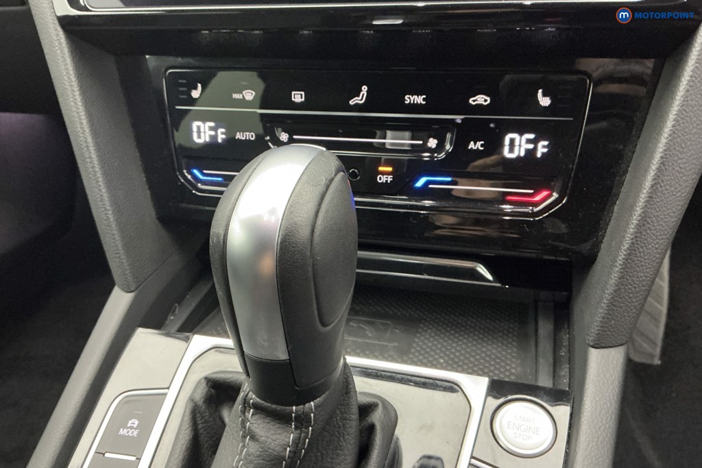 Used Volkswagen Arteon 2024 for sale - 77779235: Photo 28