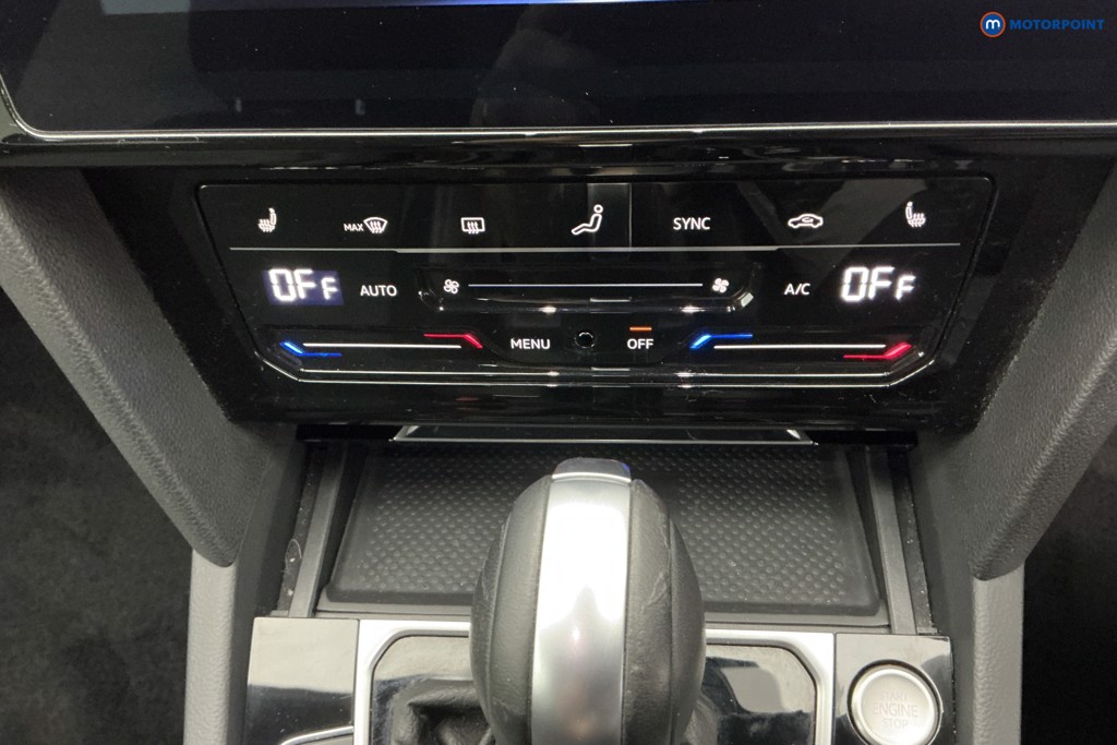 Used Volkswagen Arteon 2024 for sale - 77779235: Photo 29