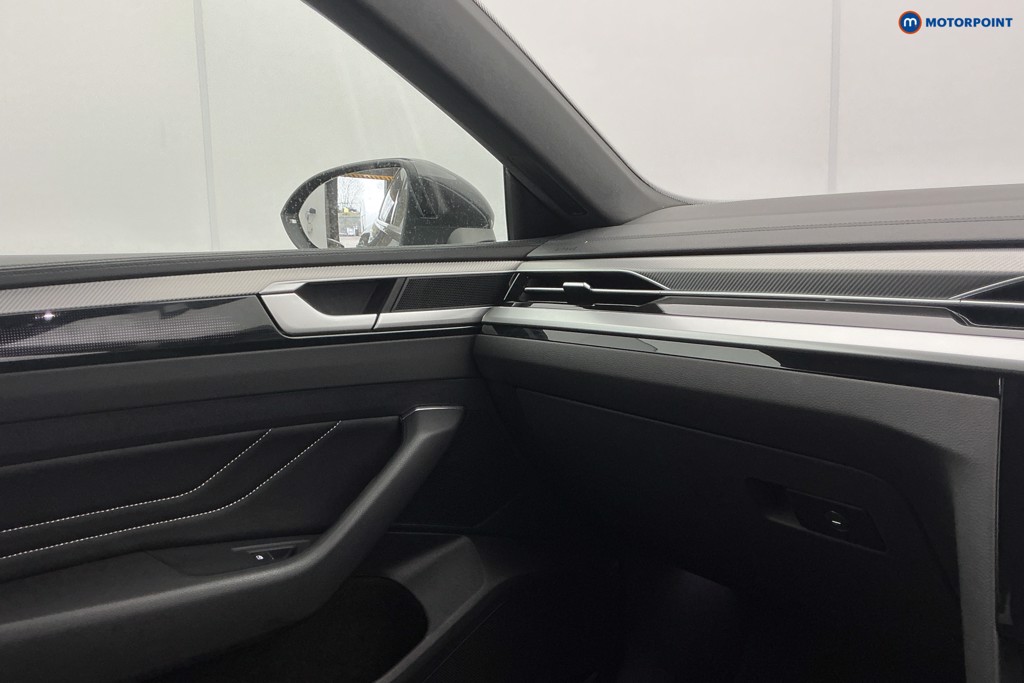 Used Volkswagen Arteon 2024 for sale - 77779235: Photo 30