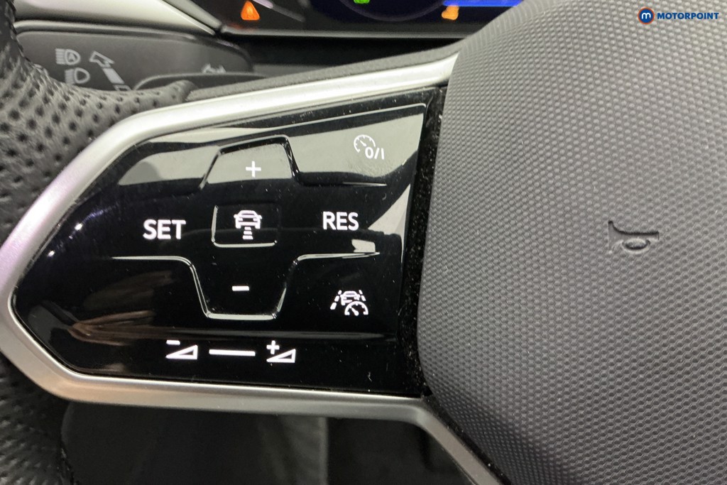 Used Volkswagen Arteon 2024 for sale - 77779235: Photo 31