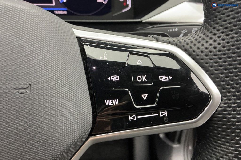 Used Volkswagen Arteon 2024 for sale - 77779235: Photo 32