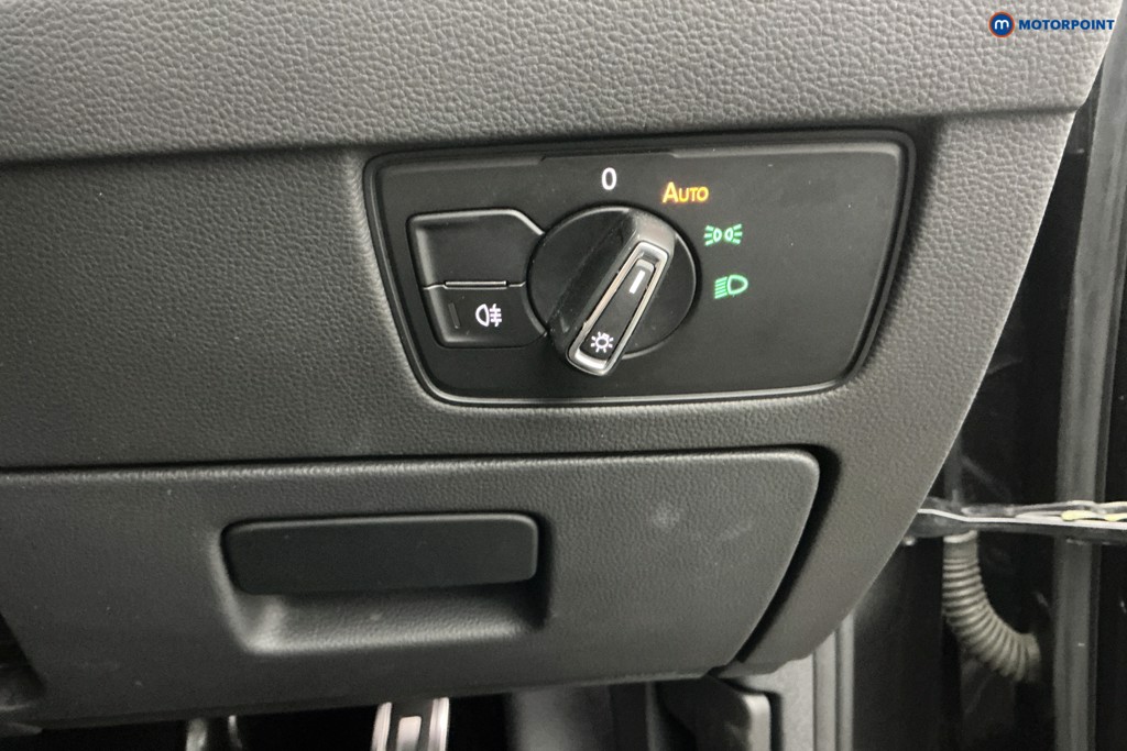 Used Volkswagen Arteon 2024 for sale - 77779235: Photo 33