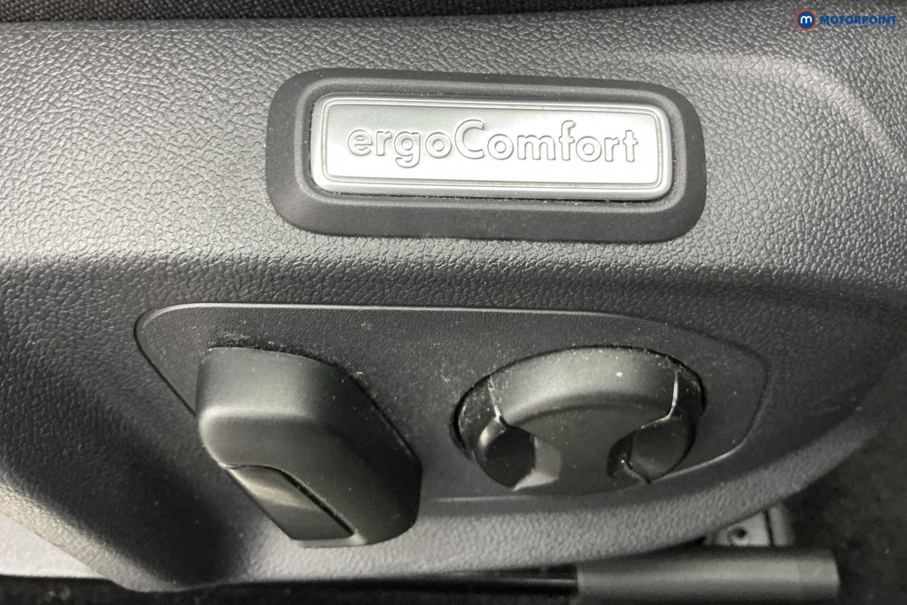 Used Volkswagen Arteon 2024 for sale - 77779235: Photo 34