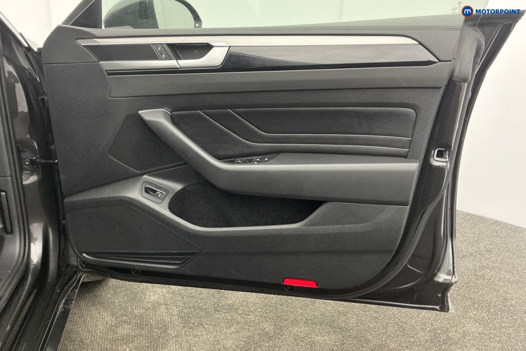 Used Volkswagen Arteon 2024 for sale - 77779235: Photo 35