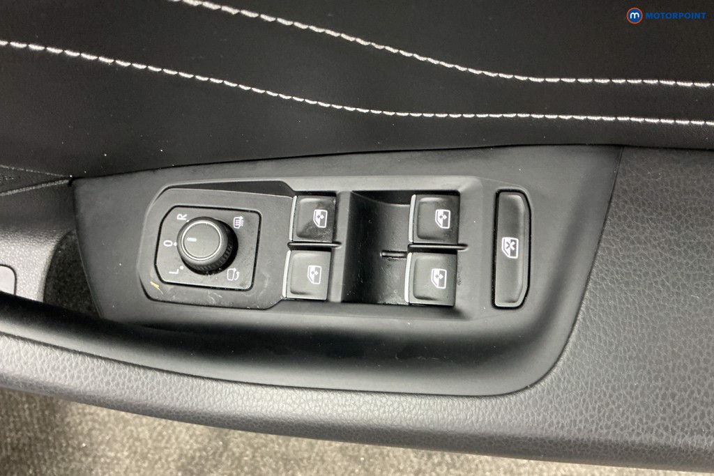 Used Volkswagen Arteon 2024 for sale - 77779235: Photo 36