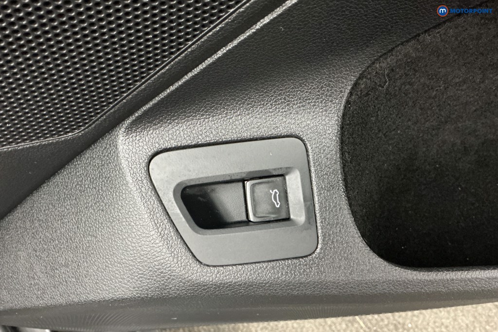 Used Volkswagen Arteon 2024 for sale - 77779235: Photo 37