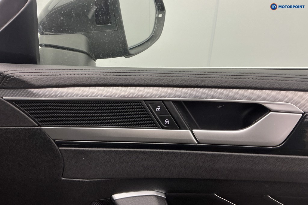 Used Volkswagen Arteon 2024 for sale - 77779235: Photo 38