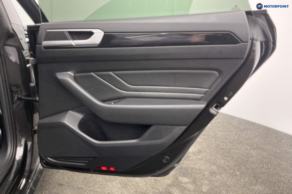 Used Volkswagen Arteon 2024 for sale - 77779235: Photo 39