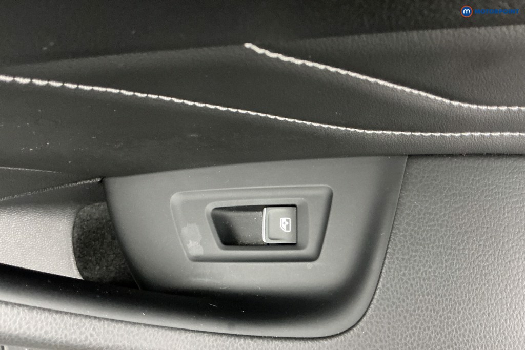 Used Volkswagen Arteon 2024 for sale - 77779235: Photo 40