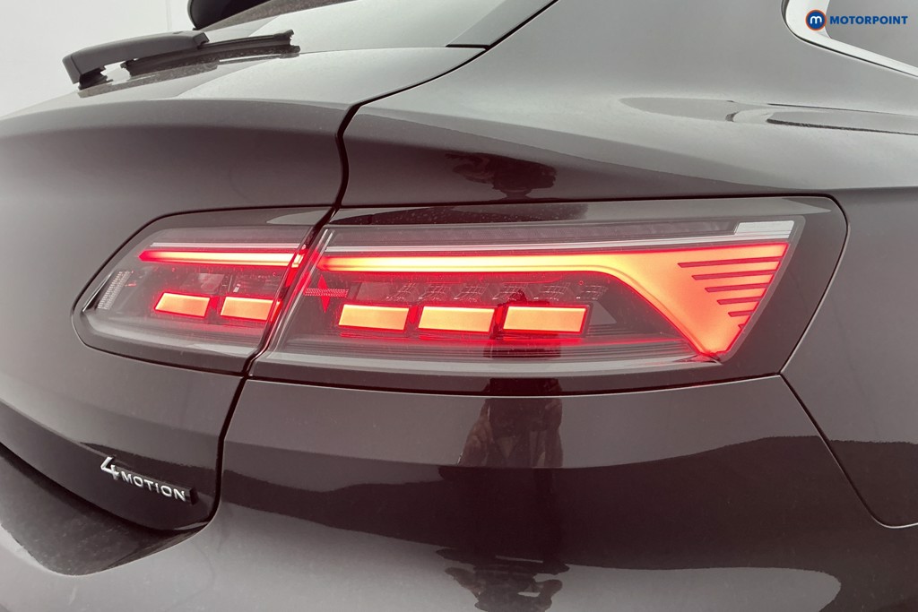 Used Volkswagen Arteon 2024 for sale - 77779235: Photo 42