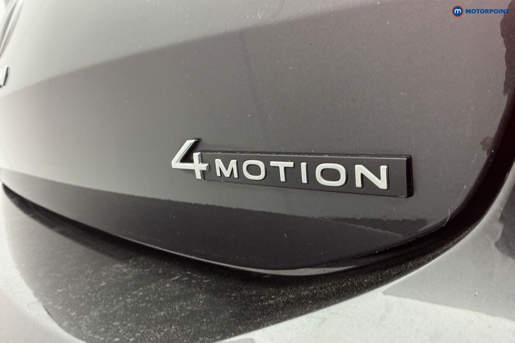 Used Volkswagen Arteon 2024 for sale - 77779235: Photo 43