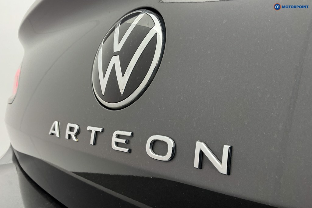 Used Volkswagen Arteon 2024 for sale - 77779235: Photo 44