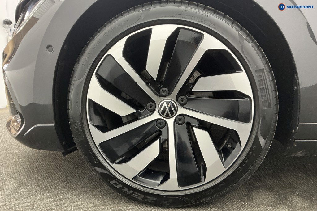 Used Volkswagen Arteon 2024 for sale - 77779235: Photo 45