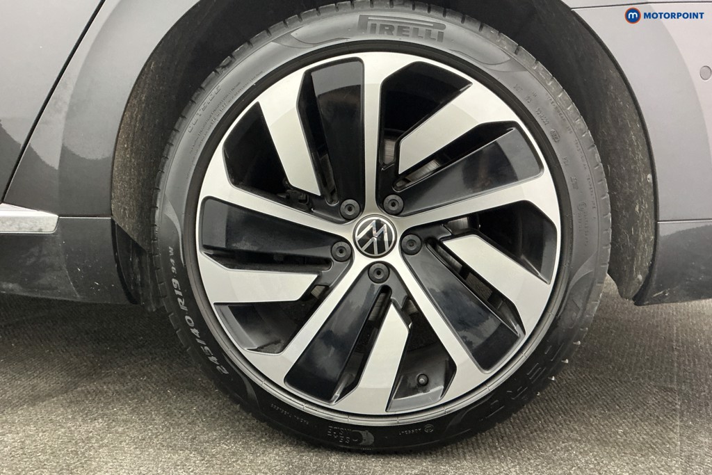 Used Volkswagen Arteon 2024 for sale - 77779235: Photo 46