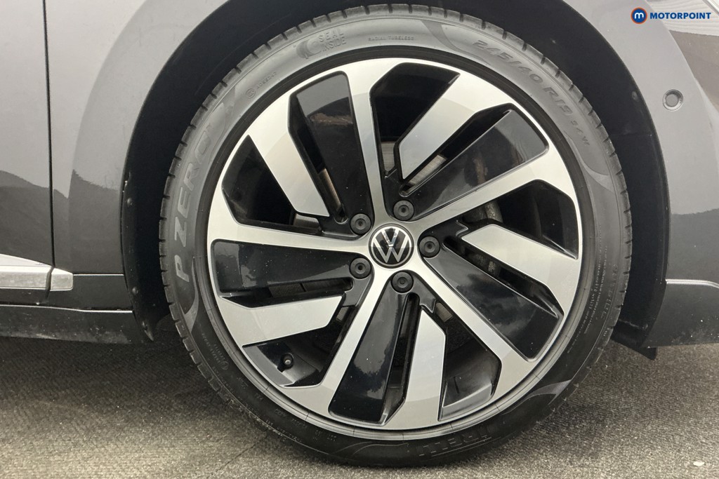 Used Volkswagen Arteon 2024 for sale - 77779235: Photo 48