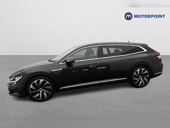 Used Volkswagen Arteon 2024 for sale - 77779235: Photo