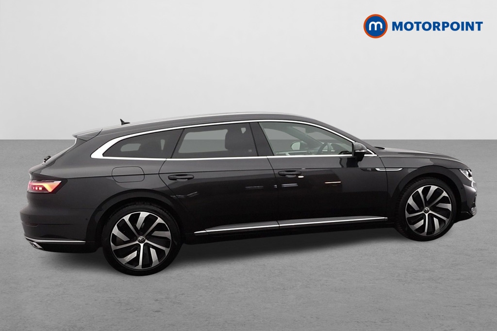 Used Volkswagen Arteon 2024 for sale - 77779235: Photo 8