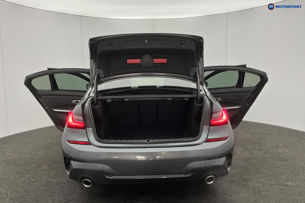 Used BMW 3 Series 2021 for sale - 77199099: Photo 11