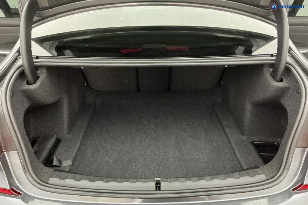 Used BMW 3 Series 2021 for sale - 77199099: Photo 12