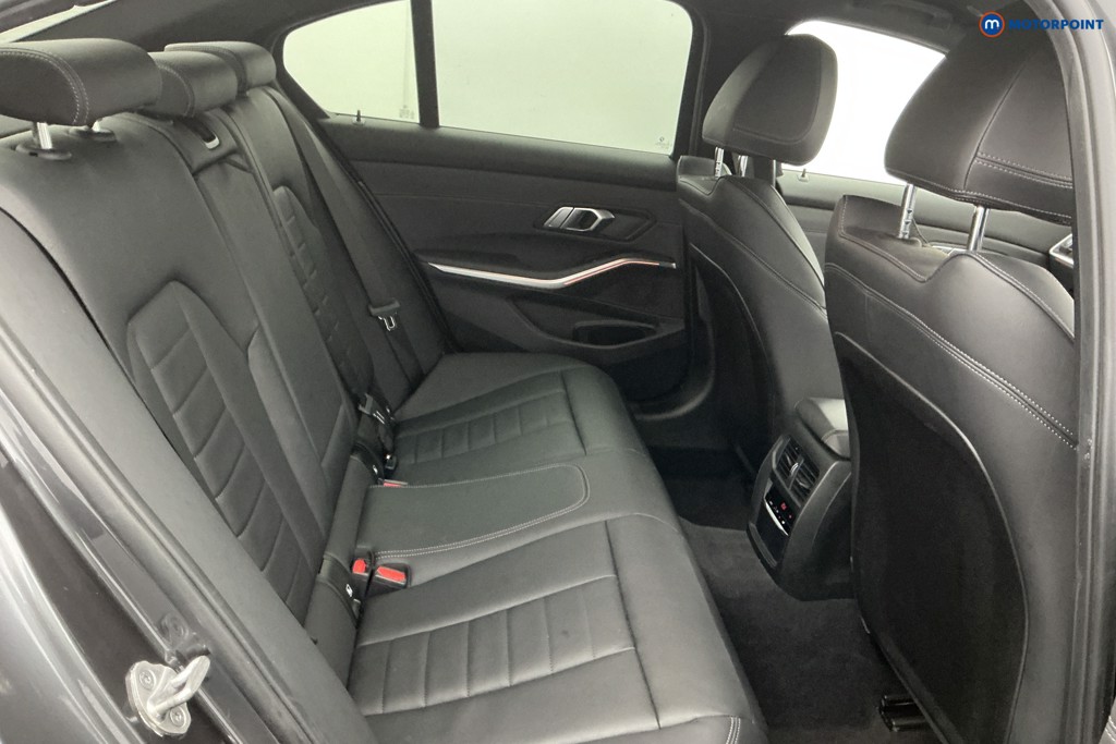 Used BMW 3 Series 2021 for sale - 77199099: Photo 13