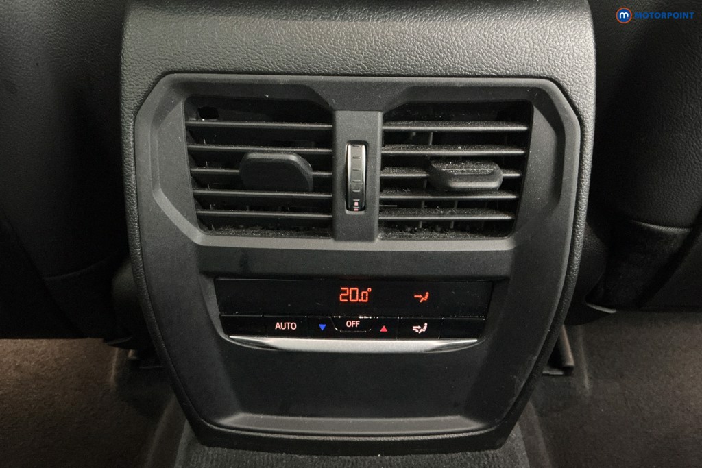 Used BMW 3 Series 2021 for sale - 77199099: Photo 19