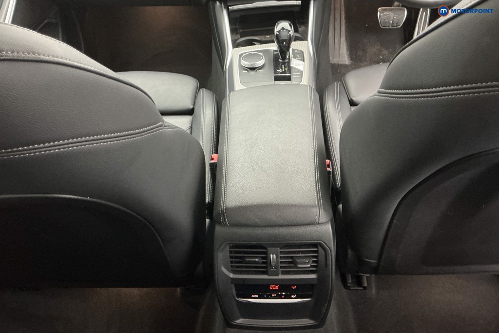 Used BMW 3 Series 2021 for sale - 77199099: Photo 20