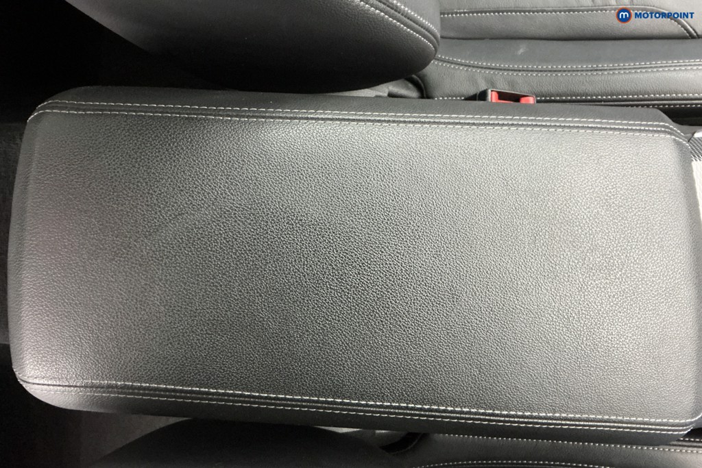 Used BMW 3 Series 2021 for sale - 77199099: Photo 22