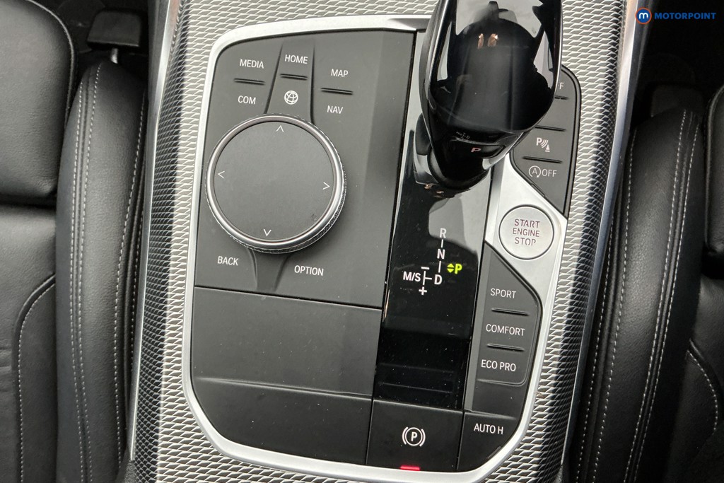 Used BMW 3 Series 2021 for sale - 77199099: Photo 23