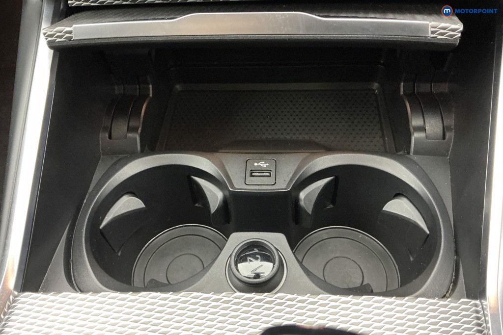 Used BMW 3 Series 2021 for sale - 77199099: Photo 24