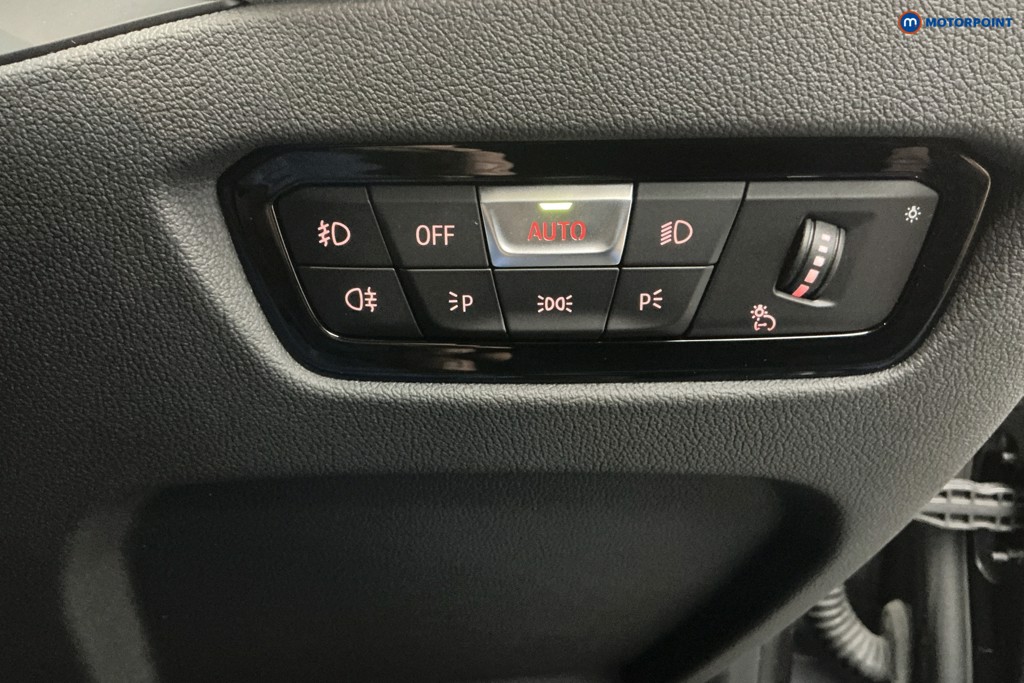 Used BMW 3 Series 2021 for sale - 77199099: Photo 29