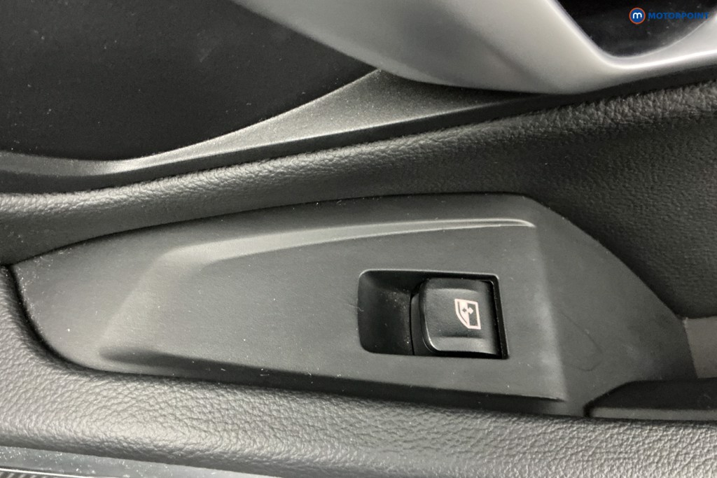 Used BMW 3 Series 2021 for sale - 77199099: Photo 34