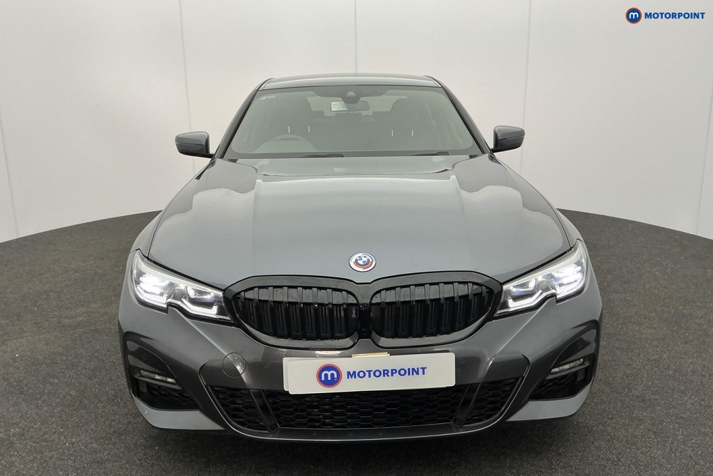 Used BMW 3 Series 2021 for sale - 77199099: Photo 37