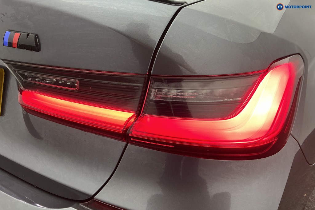 Used BMW 3 Series 2021 for sale - 77199099: Photo 39