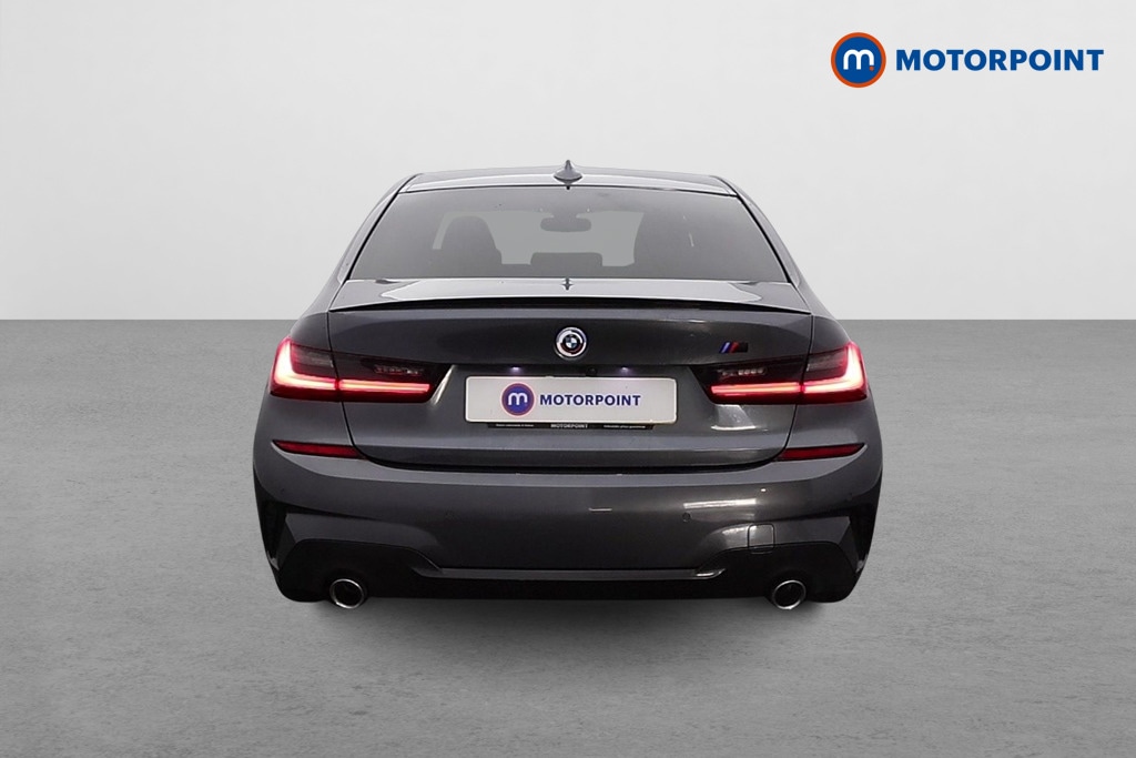 Used BMW 3 Series 2021 for sale - 77199099: Photo 6