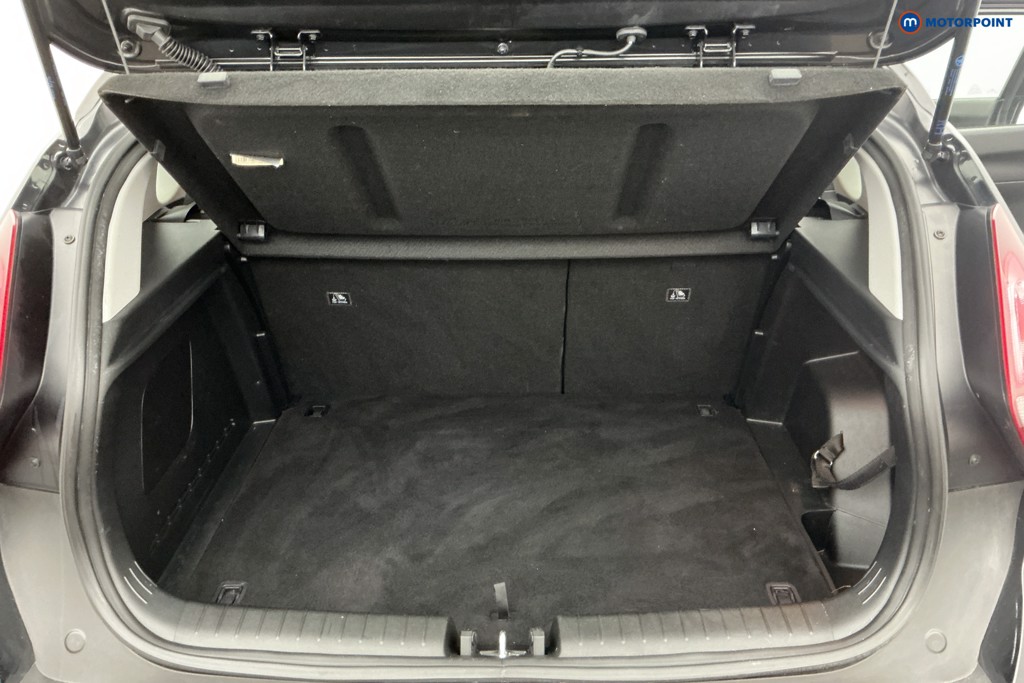 Used Hyundai BAYON 2023 for sale - 77592972: Photo 11