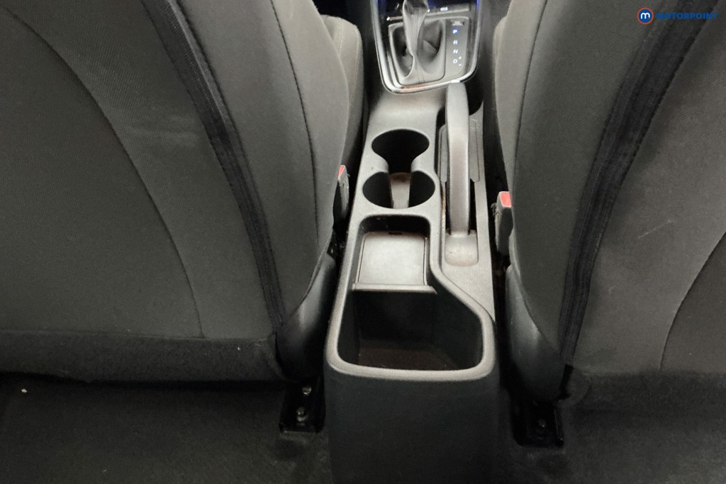 Used Hyundai BAYON 2023 for sale - 77592972: Photo 23