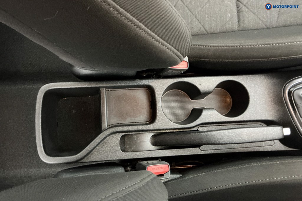 Used Hyundai BAYON 2023 for sale - 77592972: Photo 24