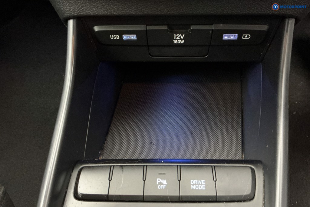 Used Hyundai BAYON 2023 for sale - 77592972: Photo 27