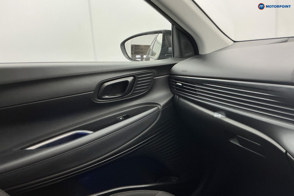 Used Hyundai BAYON 2023 for sale - 77592972: Photo 29