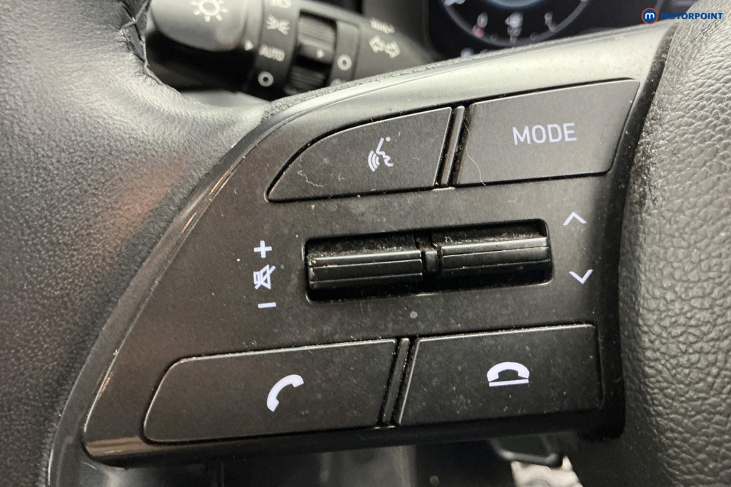 Used Hyundai BAYON 2023 for sale - 77592972: Photo 30