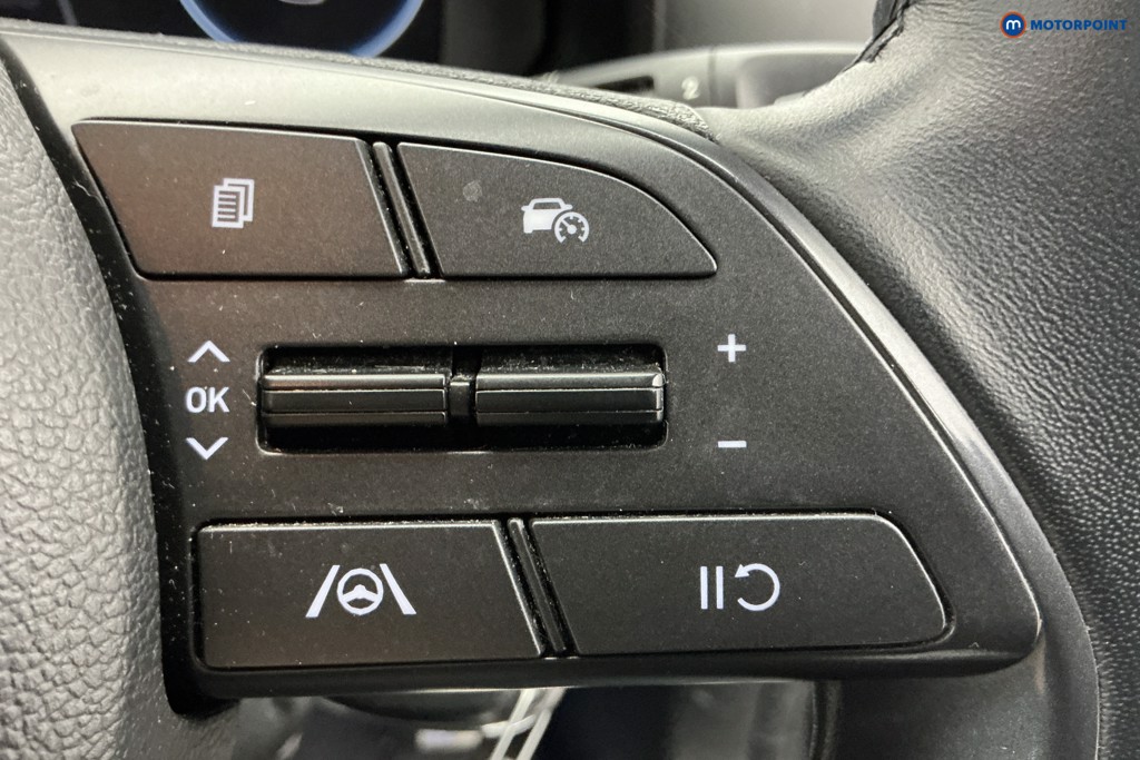 Used Hyundai BAYON 2023 for sale - 77592972: Photo 31