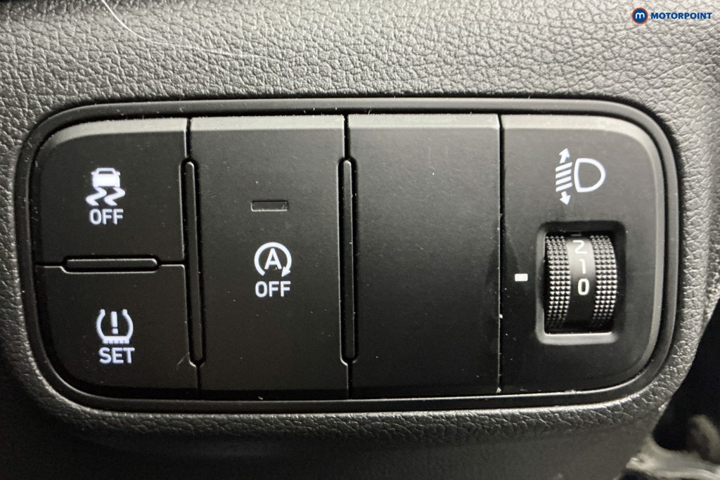 Used Hyundai BAYON 2023 for sale - 77592972: Photo 32