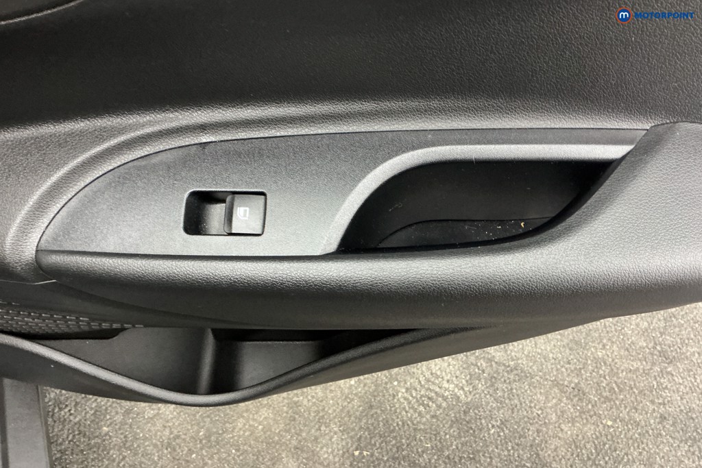 Used Hyundai BAYON 2023 for sale - 77592972: Photo 36