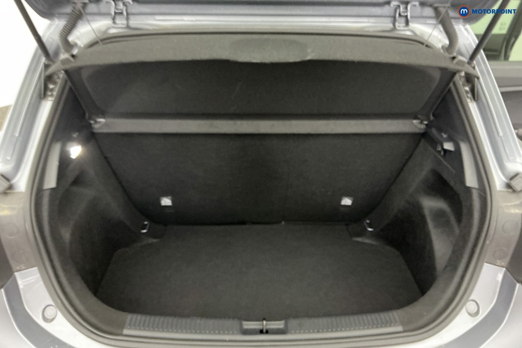 Used MG MG3 2025 for sale - 78001517: Photo 11